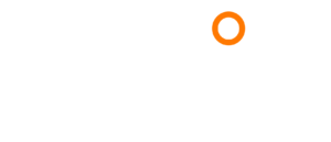 Achiukish-Logo-White